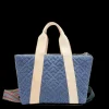 Handbags^Consuela Abby Carryall