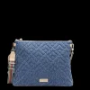 Crossbodies^Consuela Abby Downtown Crossbody