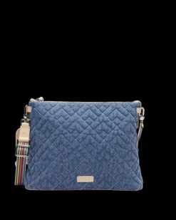Crossbodies^Consuela Abby Downtown Crossbody