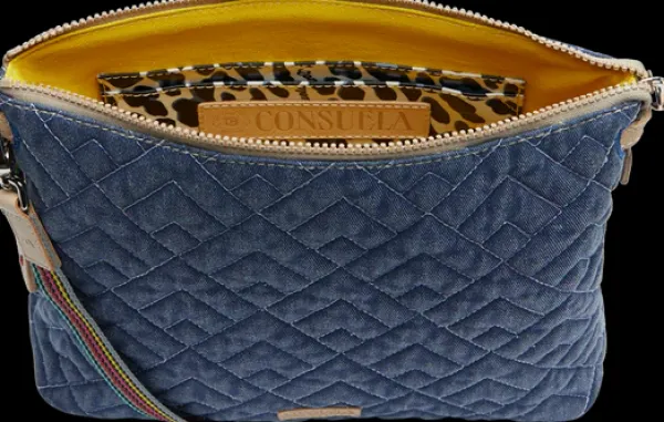 Crossbodies^Consuela Abby Downtown Crossbody