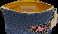 Crossbodies^Consuela Abby Downtown Crossbody