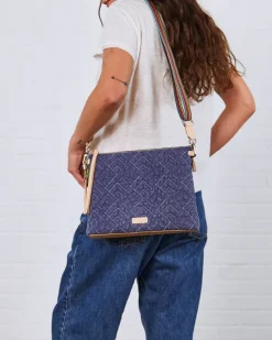 Crossbodies^Consuela Abby Downtown Crossbody