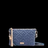 Crossbodies^Consuela Abby Midtown Crossbody