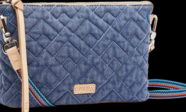 Crossbodies^Consuela Abby Midtown Crossbody
