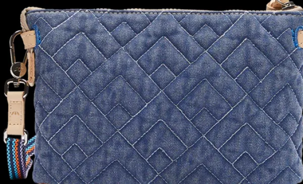 Crossbodies^Consuela Abby Midtown Crossbody