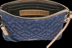 Crossbodies^Consuela Abby Midtown Crossbody