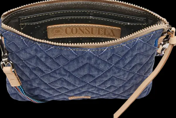 Crossbodies^Consuela Abby Midtown Crossbody