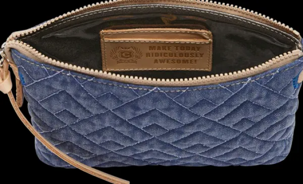 Crossbodies^Consuela Abby Midtown Crossbody