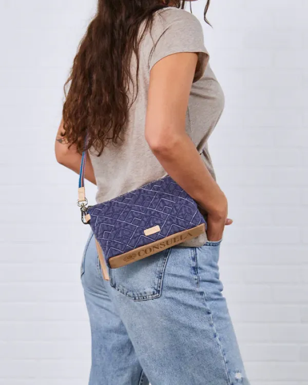 Crossbodies^Consuela Abby Midtown Crossbody