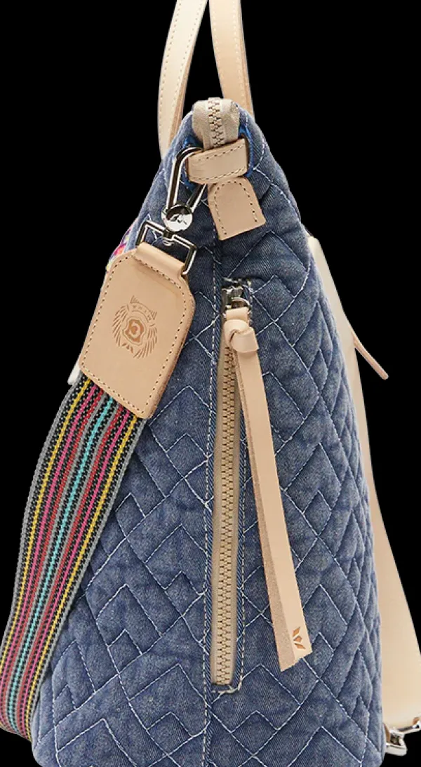 Handbags^Consuela Abby Sling