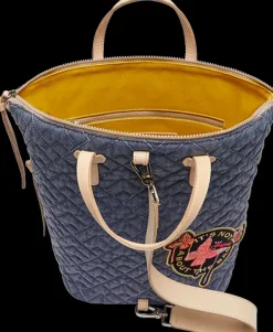 Handbags^Consuela Abby Sling
