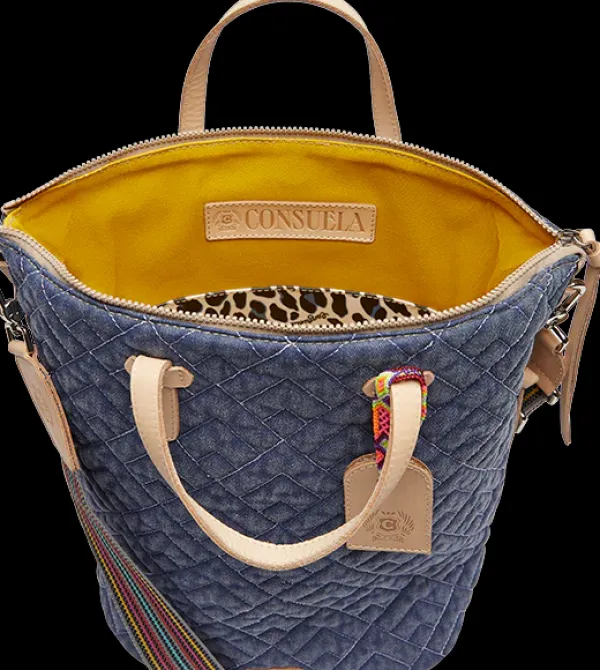 Handbags^Consuela Abby Sling