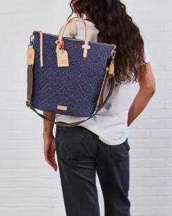 Handbags^Consuela Abby Sling