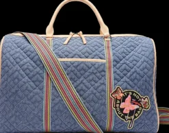Travel Bags^Consuela Abby Weekender