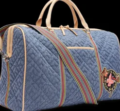 Travel Bags^Consuela Abby Weekender