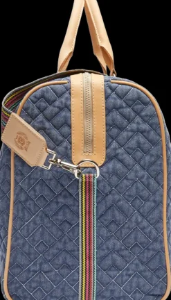 Travel Bags^Consuela Abby Weekender