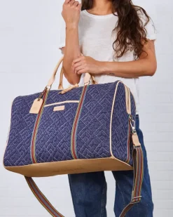 Travel Bags^Consuela Abby Weekender