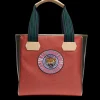 Totes^Consuela Adrian Classic Tote