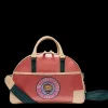 Handbags^Consuela Adrian Commuter