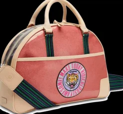 Handbags^Consuela Adrian Commuter