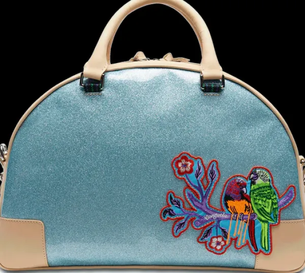 Handbags^Consuela Adrian Commuter