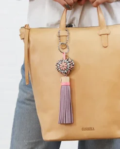 Charms^Consuela Ale Charm