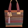 Totes^Consuela Ale Classic Tote
