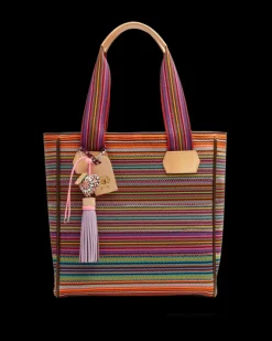 Totes^Consuela Ale Classic Tote