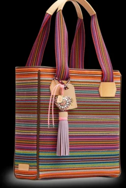 Totes^Consuela Ale Classic Tote
