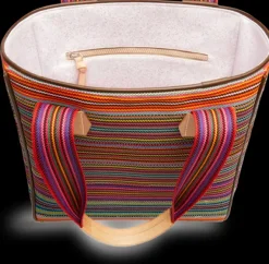 Totes^Consuela Ale Classic Tote