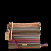 Crossbodies^Consuela Ale Downtown Crossbody
