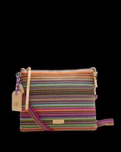 Crossbodies^Consuela Ale Downtown Crossbody