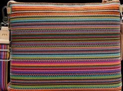 Crossbodies^Consuela Ale Downtown Crossbody