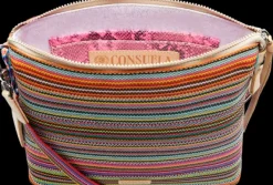 Crossbodies^Consuela Ale Downtown Crossbody