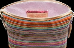 Crossbodies^Consuela Ale Downtown Crossbody