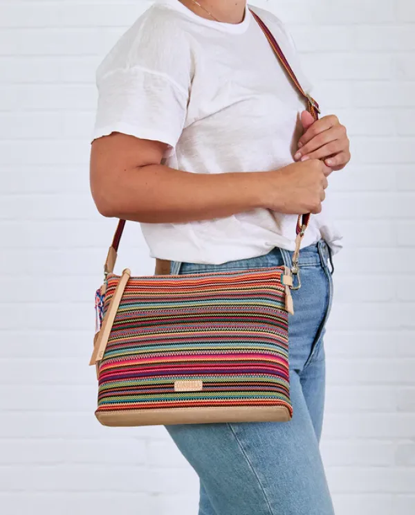 Crossbodies^Consuela Ale Downtown Crossbody