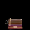 Bag Accessories^Consuela Ale Pouch