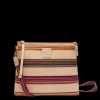 Crossbodies^Consuela Alita Downtown Crossbody