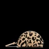 Cosmetic Cases^Consuela Bam Bam Medium Cosmetic Case