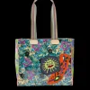 Totes^Consuela Beck Journey Tote