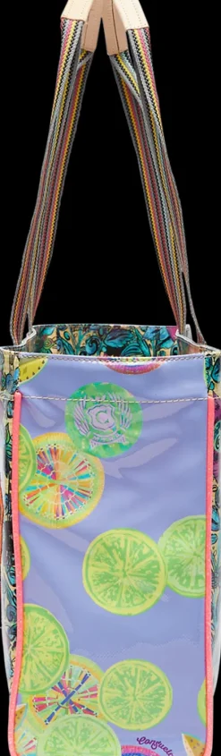 Totes^Consuela Beck Journey Tote