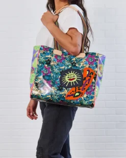 Totes^Consuela Beck Journey Tote