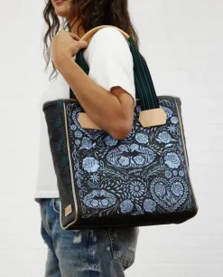 Totes^Consuela Besos Classic Tote