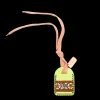 Charms^Consuela Billie Bag Tag