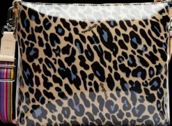 Crossbodies^Consuela Blue Jag Downtown Crossbody