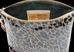 Crossbodies^Consuela Blue Jag Downtown Crossbody