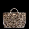 Grab N Go Bags^Consuela Blue Jag Jumbo Bag | Totes & Accessories | Austin, Texas