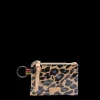 Bag Accessories^Consuela Blue Jag Pouch