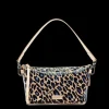 Handbags^Consuela Blue Jag Your Way Bag | Totes & Accessories | Austin, Texas