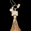 Charms^Consuela Brit Charm